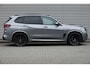 BMW X5 xDrive50e M-Sport | Pano | H&K | HUD | ACC | Inno Pakket | 360 |