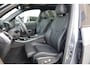BMW X5 xDrive50e M-Sport | Pano | H&K | HUD | ACC | Inno Pakket | 360 |