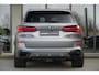 BMW X5 xDrive50e M-Sport | Pano | H&K | HUD | ACC | Inno Pakket | 360 |