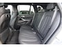 BMW X5 xDrive50e M-Sport | Pano | H&K | HUD | ACC | Inno Pakket | 360 |