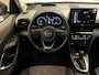 Toyota Yaris Cross 1.5 Hybrid 130 Executive - ORIGINEEL NEDERLANDSE AUTO - AFKOMSTIG VAN 1E EIGENAAR - PARKEERSENSOREN VOOR/ ACHTER - DODEHOEK DETECTIE - ARMSTEUN VOOR - ELEKTRISCHE ACHTERKLEP - JBL AUDIO - NAVIGATIE - VOORSTOELEN VERWARMD