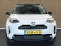 Toyota Yaris Cross 1.5 Hybrid 130 Executive - ORIGINEEL NEDERLANDSE AUTO - AFKOMSTIG VAN 1E EIGENAAR - PARKEERSENSOREN VOOR/ ACHTER - DODEHOEK DETECTIE - ARMSTEUN VOOR - ELEKTRISCHE ACHTERKLEP - JBL AUDIO - NAVIGATIE - VOORSTOELEN VERWARMD