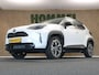 Toyota Yaris Cross 1.5 Hybrid 130 Executive - ORIGINEEL NEDERLANDSE AUTO - AFKOMSTIG VAN 1E EIGENAAR - PARKEERSENSOREN VOOR/ ACHTER - DODEHOEK DETECTIE - ARMSTEUN VOOR - ELEKTRISCHE ACHTERKLEP - JBL AUDIO - NAVIGATIE - VOORSTOELEN VERWARMD