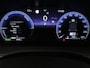 Toyota Yaris Cross 1.5 Hybrid 130 Executive - ORIGINEEL NEDERLANDSE AUTO - AFKOMSTIG VAN 1E EIGENAAR - PARKEERSENSOREN VOOR/ ACHTER - DODEHOEK DETECTIE - ARMSTEUN VOOR - ELEKTRISCHE ACHTERKLEP - JBL AUDIO - NAVIGATIE - VOORSTOELEN VERWARMD
