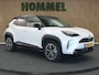 Toyota Yaris Cross 1.5 Hybrid 130 Executive - ORIGINEEL NEDERLANDSE AUTO - AFKOMSTIG VAN 1E EIGENAAR - PARKEERSENSOREN VOOR/ ACHTER - DODEHOEK DETECTIE - ARMSTEUN VOOR - ELEKTRISCHE ACHTERKLEP - JBL AUDIO - NAVIGATIE - VOORSTOELEN VERWARMD