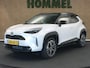 Toyota Yaris Cross 1.5 Hybrid 130 Executive - ORIGINEEL NEDERLANDSE AUTO - AFKOMSTIG VAN 1E EIGENAAR - PARKEERSENSOREN VOOR/ ACHTER - DODEHOEK DETECTIE - ARMSTEUN VOOR - ELEKTRISCHE ACHTERKLEP - JBL AUDIO - NAVIGATIE - VOORSTOELEN VERWARMD