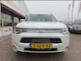 Mitsubishi Outlander 2.0 PHEV instyle+ APK T/M 4-3-2027