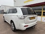 Mitsubishi Outlander 2.0 PHEV instyle+ APK T/M 4-3-2027