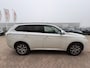 Mitsubishi Outlander 2.0 PHEV instyle+ APK T/M 4-3-2027