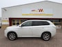 Mitsubishi Outlander 2.0 PHEV instyle+ APK T/M 4-3-2027