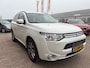 Mitsubishi Outlander 2.0 PHEV instyle+ APK T/M 4-3-2027