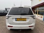 Mitsubishi Outlander 2.0 PHEV instyle+ APK T/M 4-3-2027
