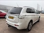 Mitsubishi Outlander 2.0 PHEV instyle+ APK T/M 4-3-2027