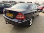 Mercedes-Benz C-klasse 180 Elegance