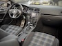 Volkswagen Golf 1.4 TSI GTE AUT6 SPORT NAVI SPORT-INT APPLE CARPLAY LED LMV PDC