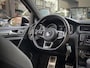 Volkswagen Golf 1.4 TSI GTE AUT6 SPORT NAVI SPORT-INT APPLE CARPLAY LED LMV PDC