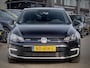 Volkswagen Golf 1.4 TSI GTE AUT6 SPORT NAVI SPORT-INT APPLE CARPLAY LED LMV PDC