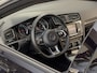 Volkswagen Golf 1.4 TSI GTE AUT6 SPORT NAVI SPORT-INT APPLE CARPLAY LED LMV PDC