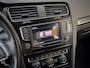 Volkswagen Golf 1.4 TSI GTE AUT6 SPORT NAVI SPORT-INT APPLE CARPLAY LED LMV PDC