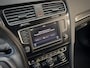 Volkswagen Golf 1.4 TSI GTE AUT6 SPORT NAVI SPORT-INT APPLE CARPLAY LED LMV PDC