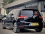 Volkswagen Golf 1.4 TSI GTE AUT6 SPORT NAVI SPORT-INT APPLE CARPLAY LED LMV PDC