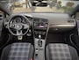 Volkswagen Golf 1.4 TSI GTE AUT6 SPORT NAVI SPORT-INT APPLE CARPLAY LED LMV PDC