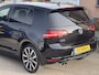 Volkswagen Golf 1.4 TSI GTE AUT6 SPORT NAVI SPORT-INT APPLE CARPLAY LED LMV PDC