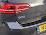 Volkswagen Golf 1.4 TSI GTE AUT6 SPORT NAVI SPORT-INT APPLE CARPLAY LED LMV PDC