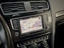 Volkswagen Golf 1.4 TSI GTE AUT6 SPORT NAVI SPORT-INT APPLE CARPLAY LED LMV PDC