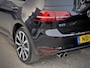 Volkswagen Golf 1.4 TSI GTE AUT6 SPORT NAVI SPORT-INT APPLE CARPLAY LED LMV PDC