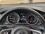 Volkswagen Golf 1.4 TSI GTE AUT6 SPORT NAVI SPORT-INT APPLE CARPLAY LED LMV PDC
