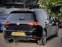 Volkswagen Golf 1.4 TSI GTE AUT6 SPORT NAVI SPORT-INT APPLE CARPLAY LED LMV PDC