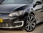 Volkswagen Golf 1.4 TSI GTE AUT6 SPORT NAVI SPORT-INT APPLE CARPLAY LED LMV PDC