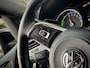 Volkswagen Golf 1.4 TSI GTE AUT6 SPORT NAVI SPORT-INT APPLE CARPLAY LED LMV PDC