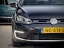 Volkswagen Golf 1.4 TSI GTE AUT6 SPORT NAVI SPORT-INT APPLE CARPLAY LED LMV PDC