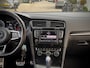 Volkswagen Golf 1.4 TSI GTE AUT6 SPORT NAVI SPORT-INT APPLE CARPLAY LED LMV PDC