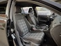 Volkswagen Golf 1.4 TSI GTE AUT6 SPORT NAVI SPORT-INT APPLE CARPLAY LED LMV PDC