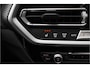 BMW X3 xDrive20i Business Edition+ M-Sport M-Stoelen Pano Laser 21"