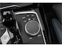 BMW X3 xDrive20i Business Edition+ M-Sport M-Stoelen Pano Laser 21"