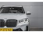 BMW X3 xDrive20i Business Edition+ M-Sport M-Stoelen Pano Laser 21"