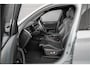 BMW X3 xDrive20i Business Edition+ M-Sport M-Stoelen Pano Laser 21"