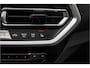 BMW X3 xDrive20i Business Edition+ M-Sport M-Stoelen Pano Laser 21"
