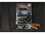 BMW X3 xDrive20i Business Edition+ M-Sport M-Stoelen Pano Laser 21"