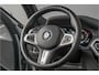 BMW X3 xDrive20i Business Edition+ M-Sport M-Stoelen Pano Laser 21"