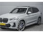 BMW X3 xDrive20i Business Edition+ M-Sport M-Stoelen Pano Laser 21"