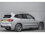 BMW X3 xDrive20i Business Edition+ M-Sport M-Stoelen Pano Laser 21"