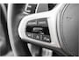BMW X3 xDrive20i Business Edition+ M-Sport M-Stoelen Pano Laser 21"