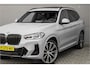 BMW X3 xDrive20i Business Edition+ M-Sport M-Stoelen Pano Laser 21"