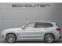 BMW X3 xDrive20i Business Edition+ M-Sport M-Stoelen Pano Laser 21"