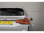 BMW X3 xDrive20i Business Edition+ M-Sport M-Stoelen Pano Laser 21"